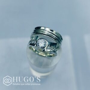Anillos-9