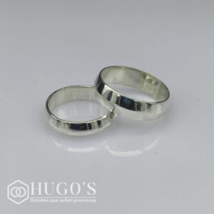 Anillos-18