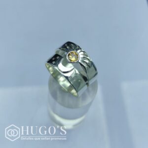 Anillos-30