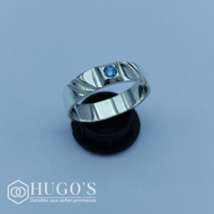 Anillo 2
