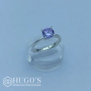 Anillo 1