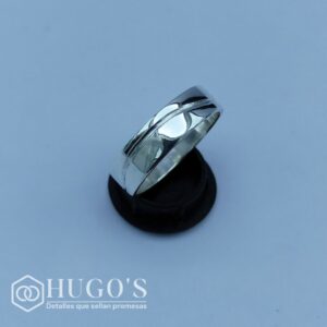 Anillo 10