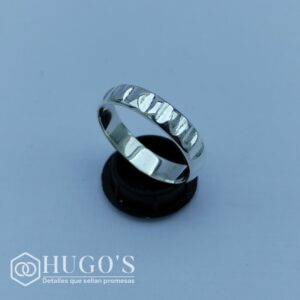 Anillo 14