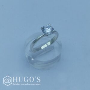 Anillo 2