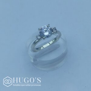 Anillo 3