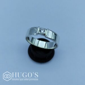 Anillo 4