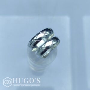 Anillos-35