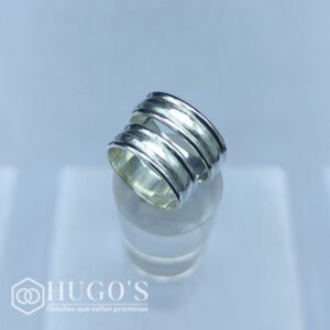 Anillos-41