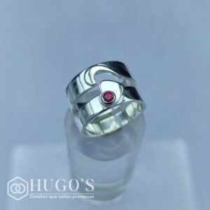 Anillos-44