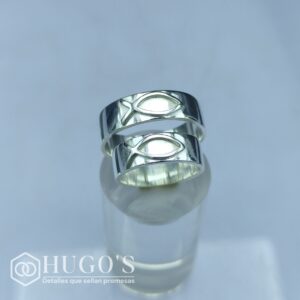 Anillos-48