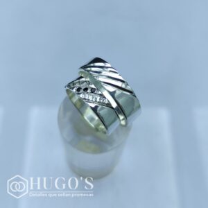Anillos-53