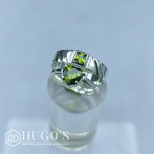 Anillos-25