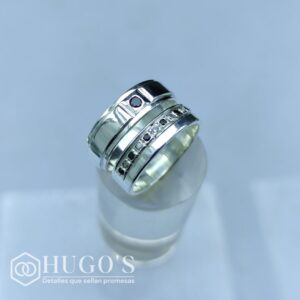 Anillos-56