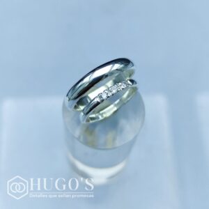 Anillos-58