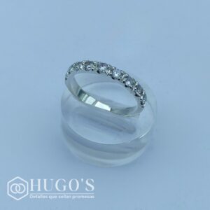 Anillo 16