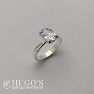 Anillo 20