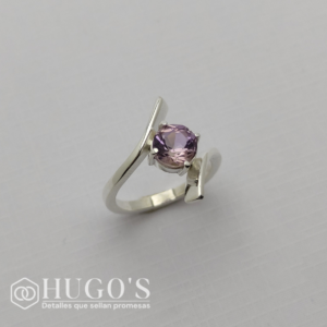 Anillo B1