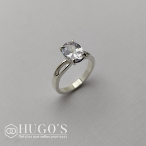 Anillo 22