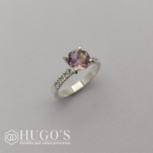 Anillo B3