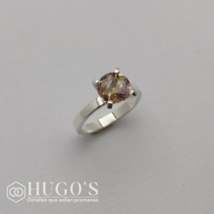 Anillo B4