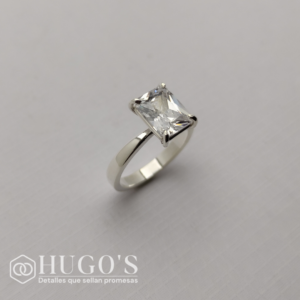 Anillo 23