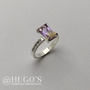 Anillo B5