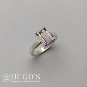 Anillo B6