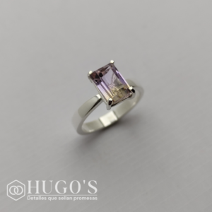 Anillo B7
