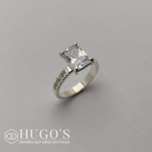 Anillo 21