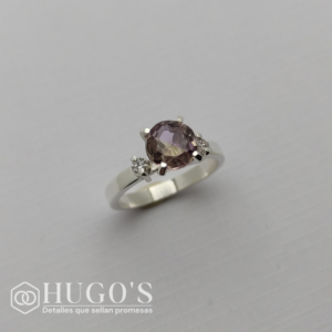 Anillo B2